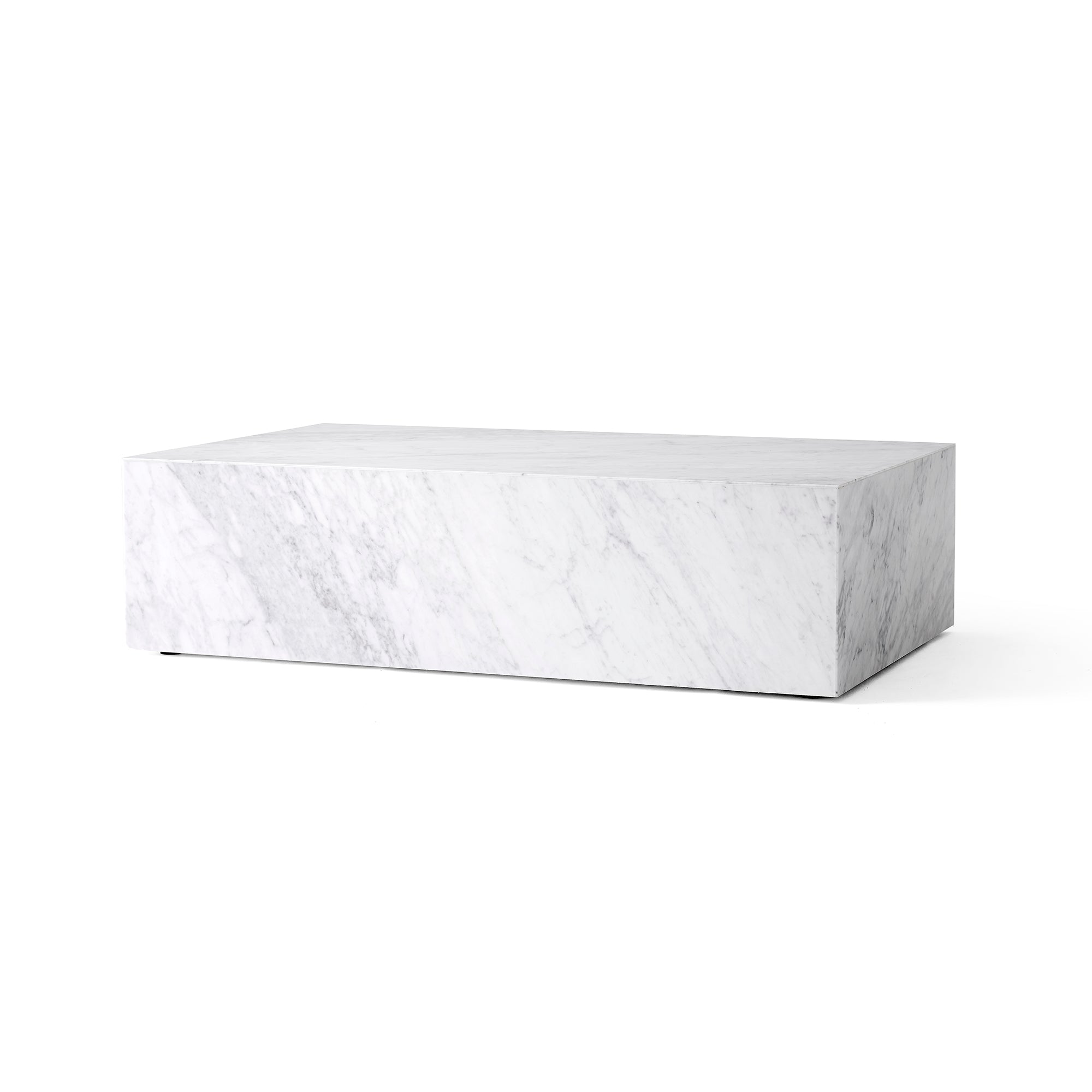 Marble Plinth