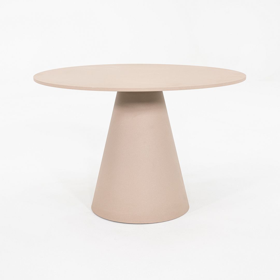 Jackless Coffee Table, L404