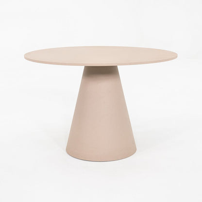 Jackless Coffee Table, L404