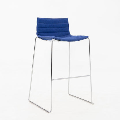 Catifa 46 Bar Stool