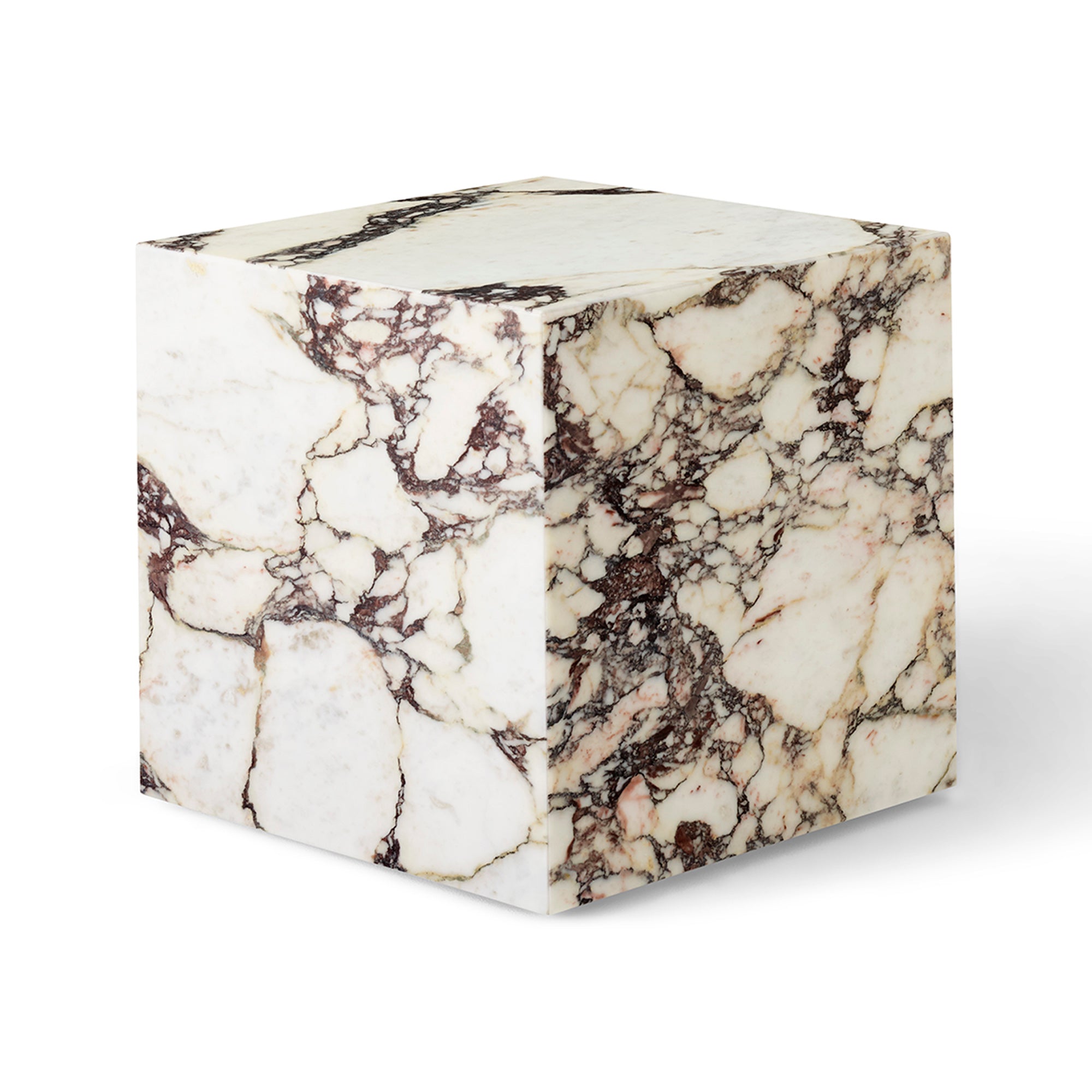 Marble Plinth