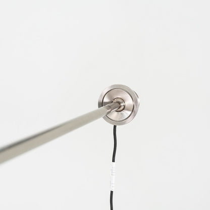 Thin Task Lamp
