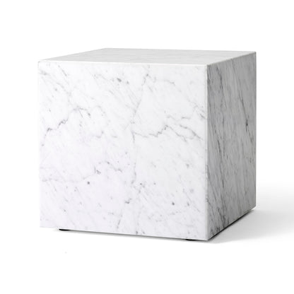 Marble Plinth