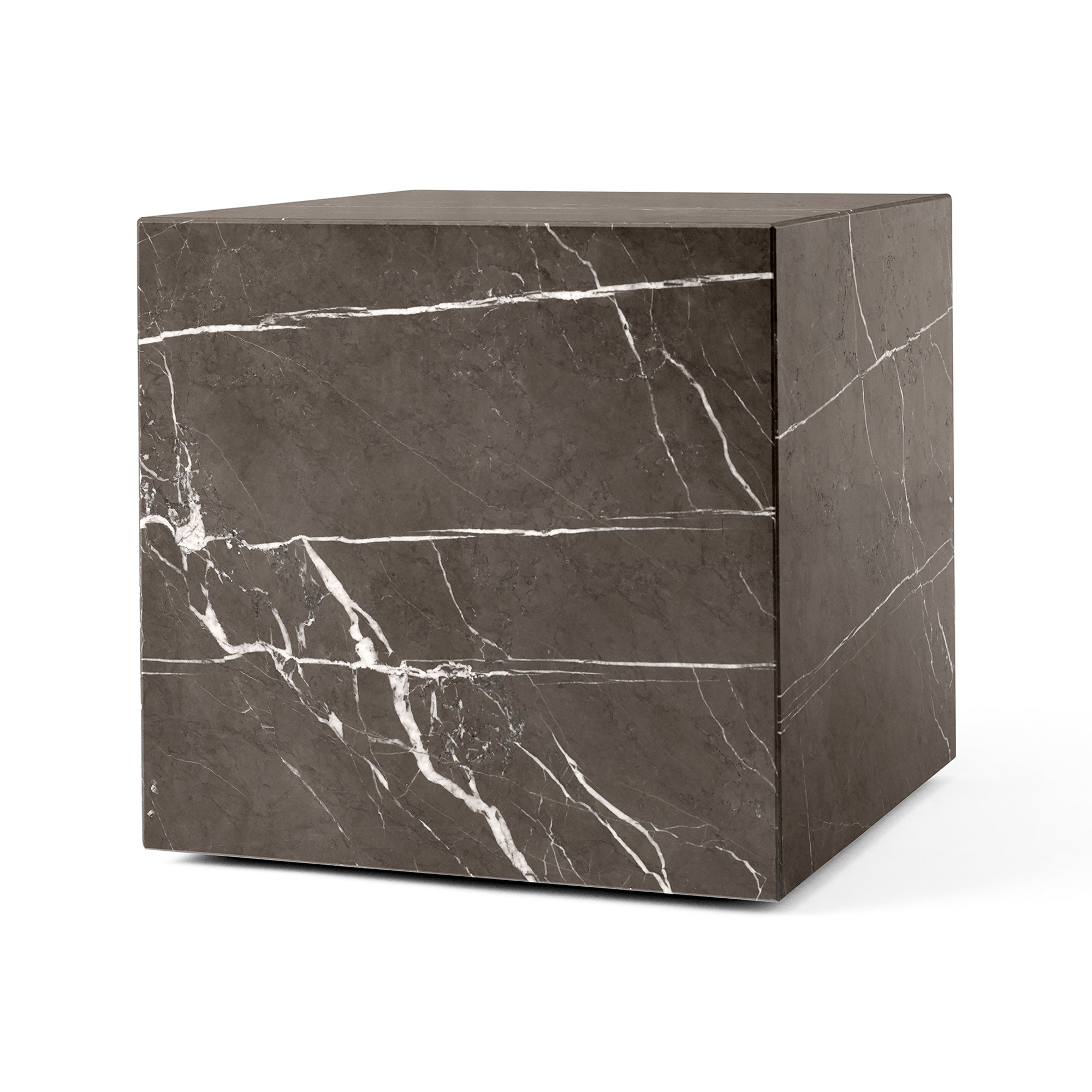 Marble Plinth