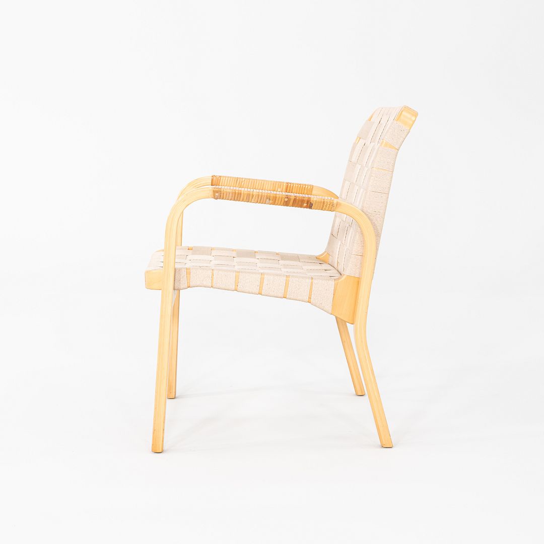 Model 45 Dining Chair