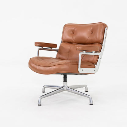 Time Life Lobby Chair, Model ES105