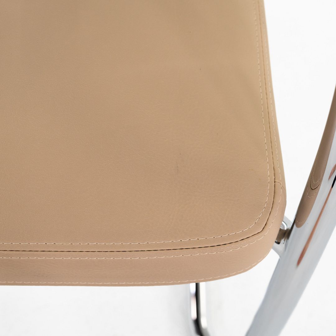 Visavis Chair