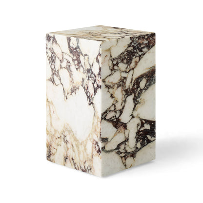 Marble Plinth