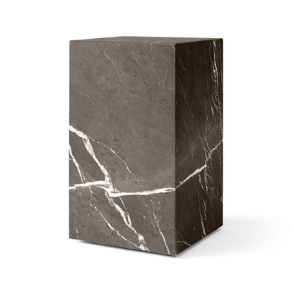 Marble Plinth