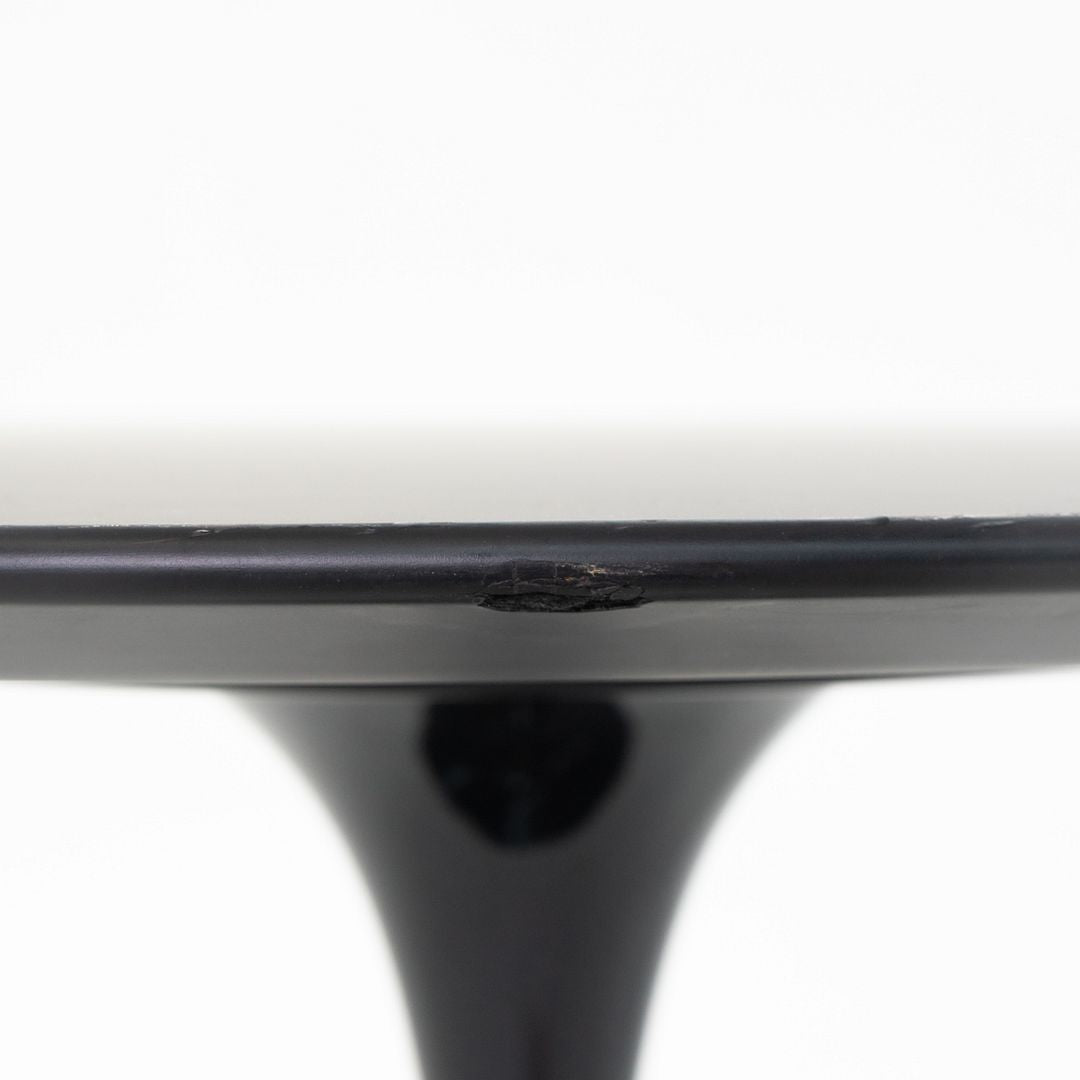 Tulip Dining Table 35", Model 172TR