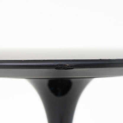 Tulip Dining Table 35", Model 172TR