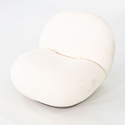 Pacha Lounge Chair