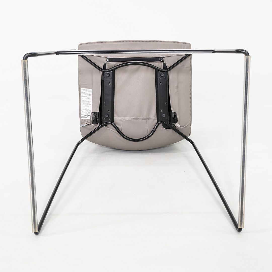 Catifa 46 Bar Stool