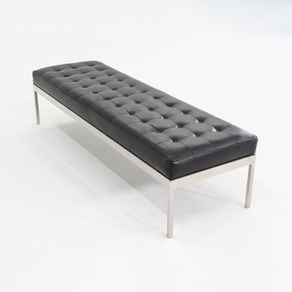 BE.3 Bench