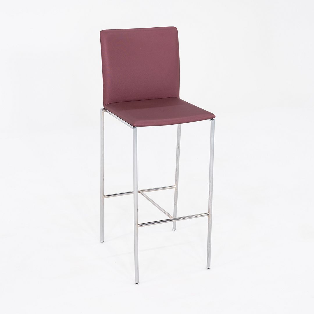 MilanoLight Barstool