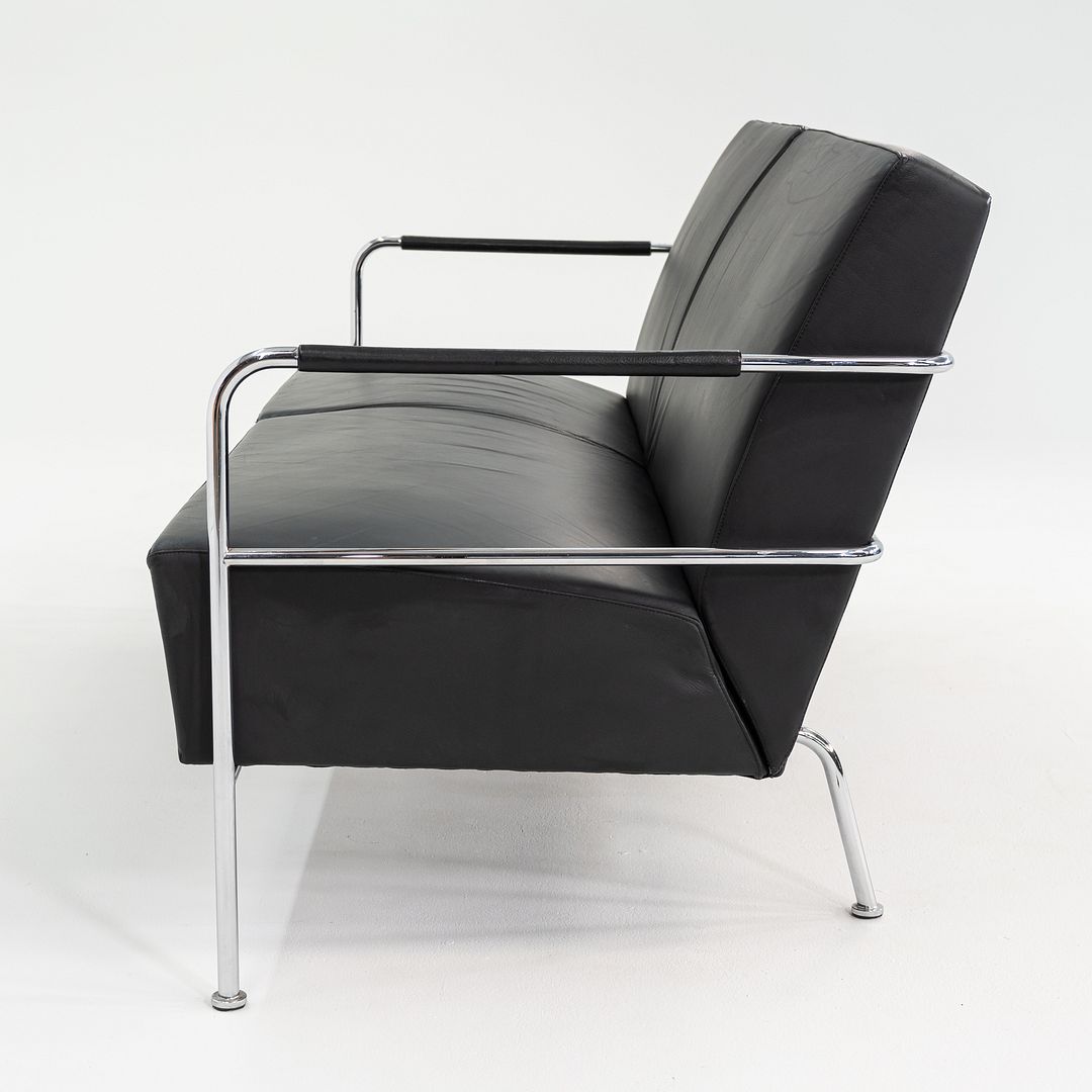 Cinema Sofa