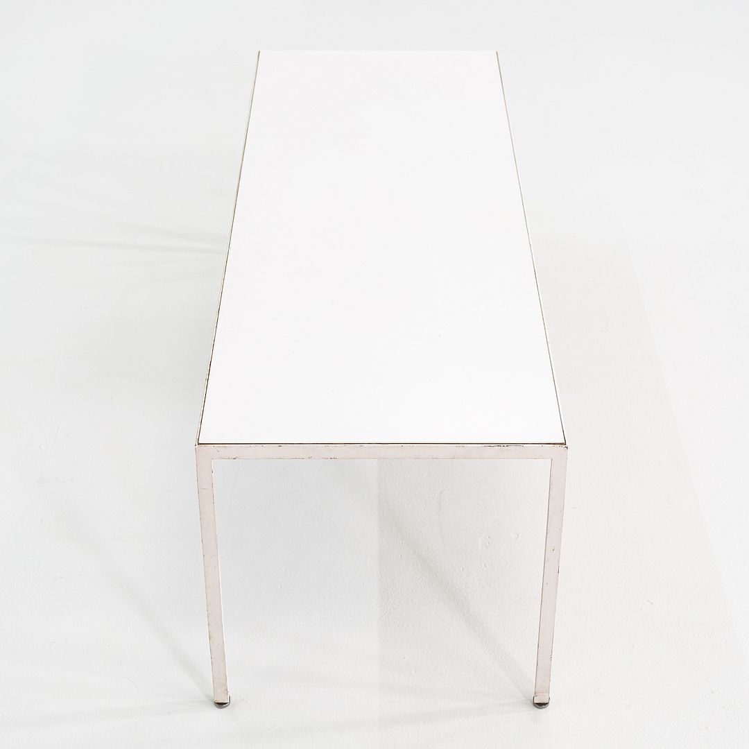 Series 5150 Coffee Table