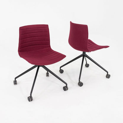 Catifa 46 Desk Chair