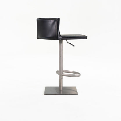 Bottega Piston Stool