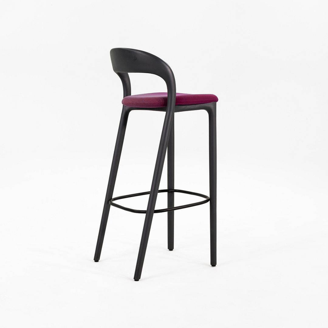 Light Bar Chair
