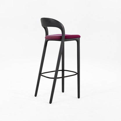 Light Bar Chair