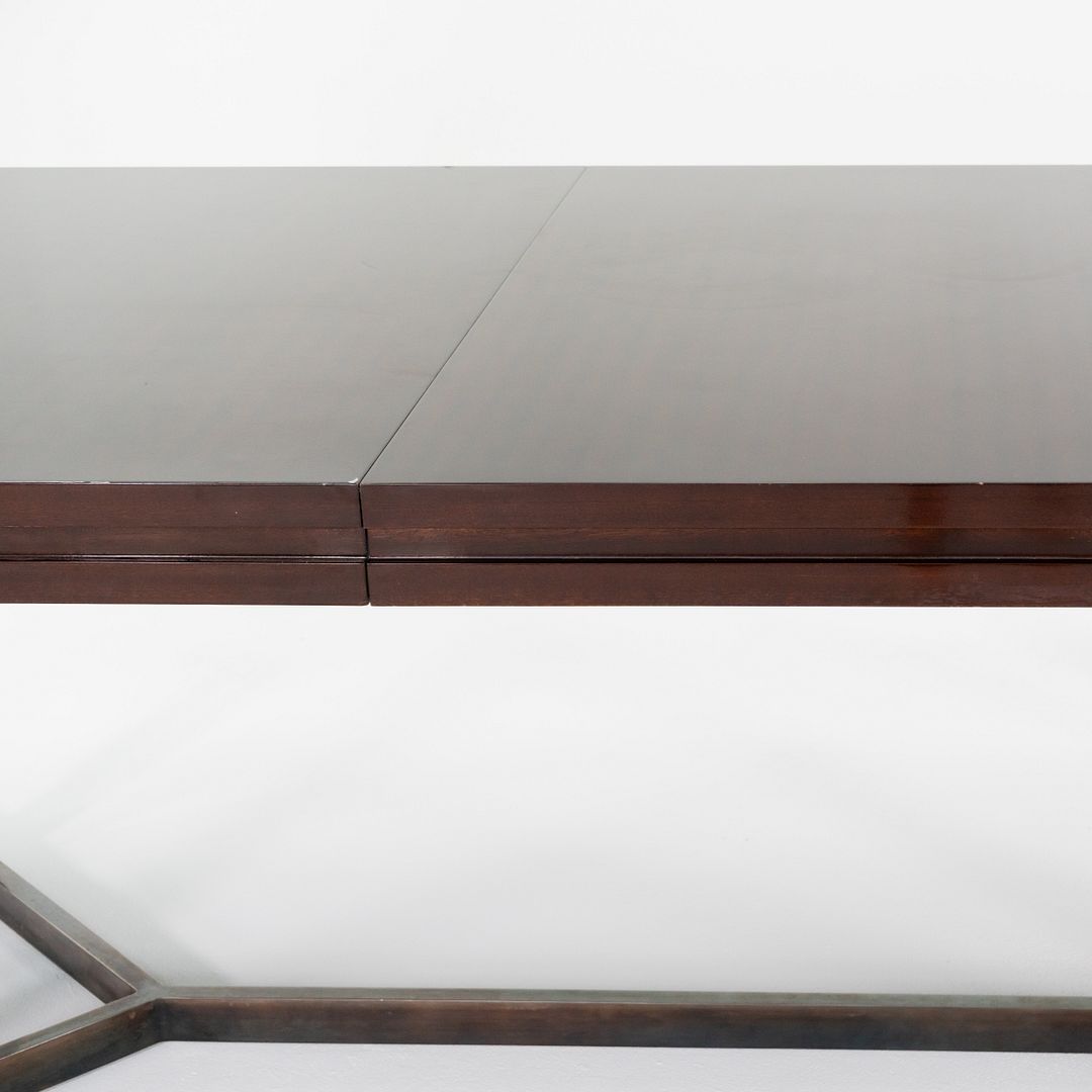 Bespoke Dining Table