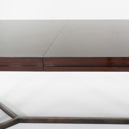Bespoke Dining Table