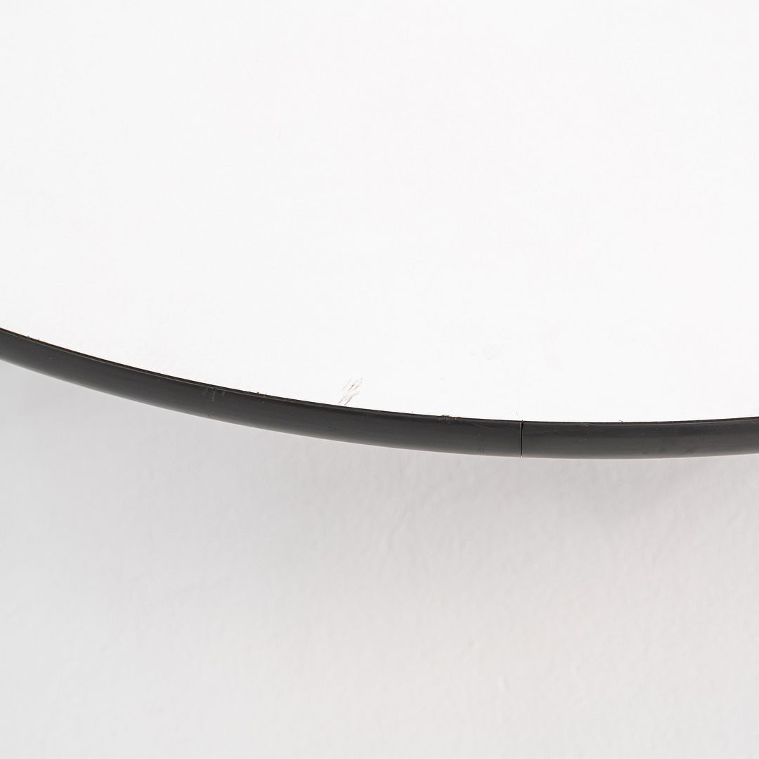 Eames Coffee Table