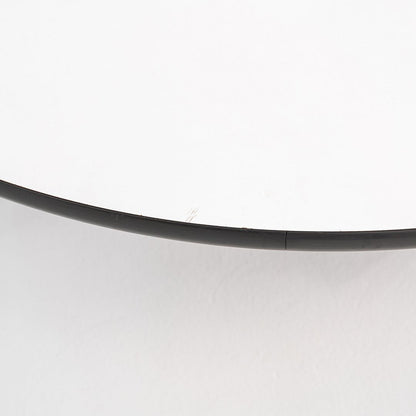 Eames Coffee Table