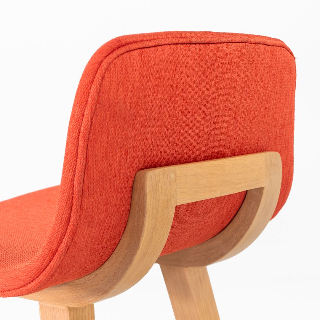 Kuskoa Bar Stool