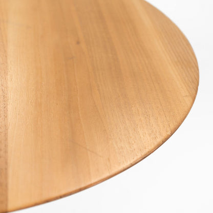 Martini Side Table