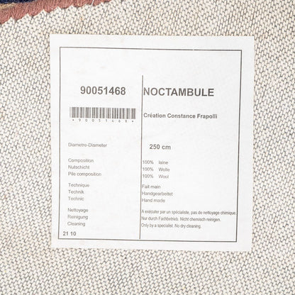 Noctambule Rug