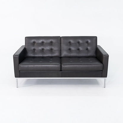 Florence Knoll Settee