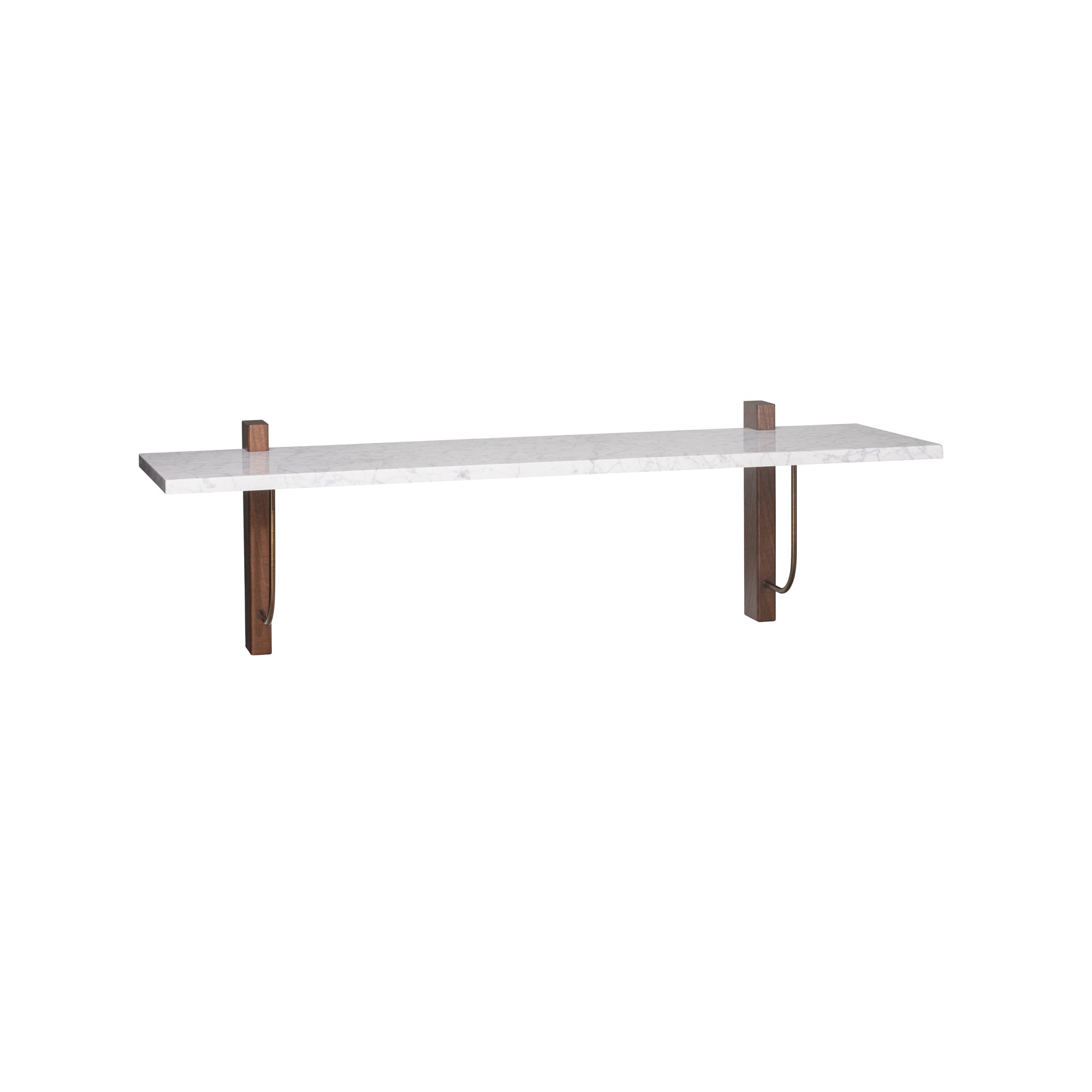 Corbel Shelf