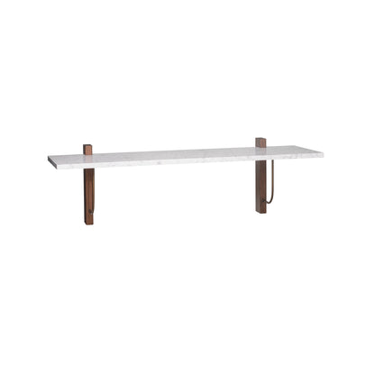 Corbel Shelf