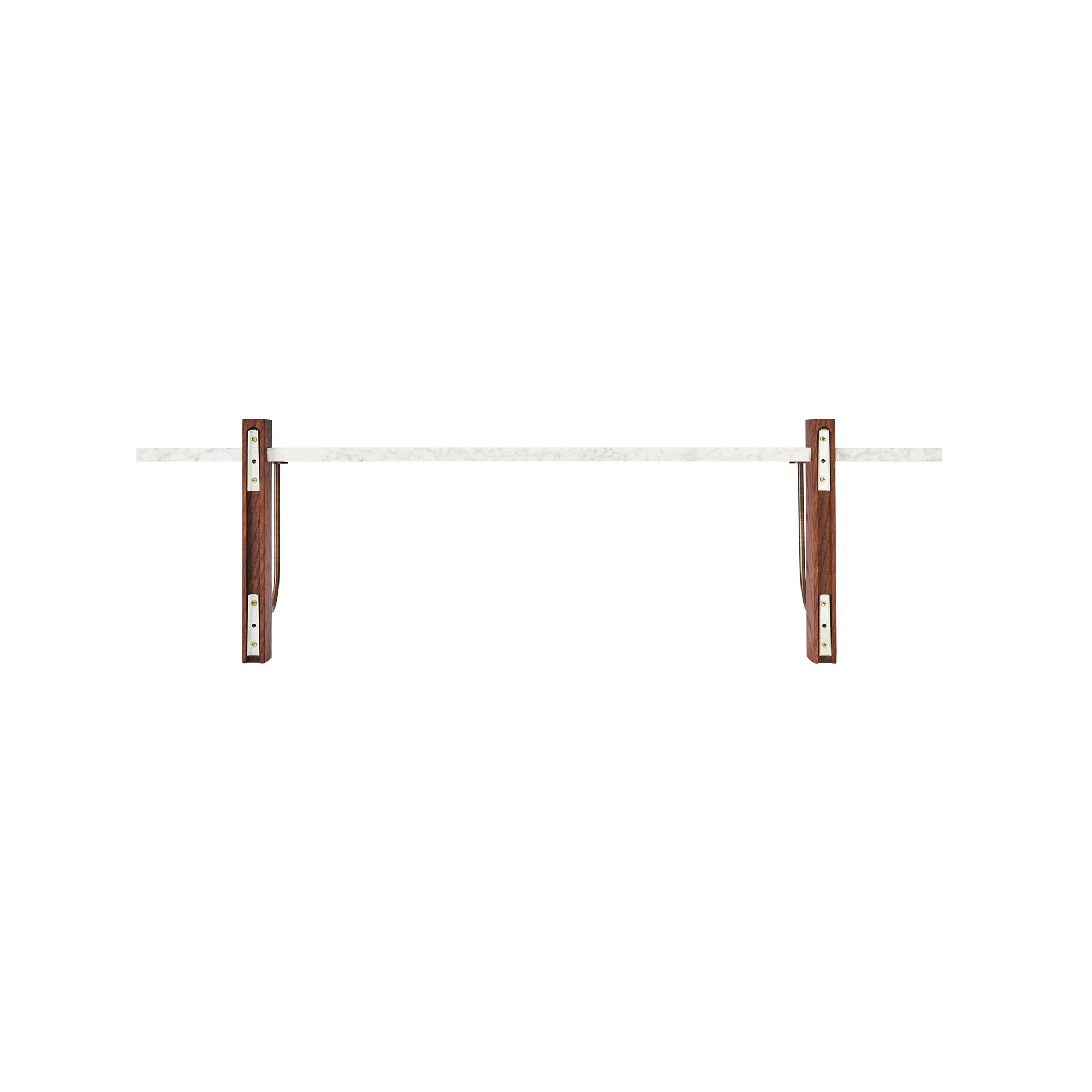 Corbel Shelf