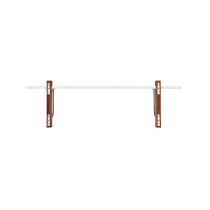 Corbel Shelf