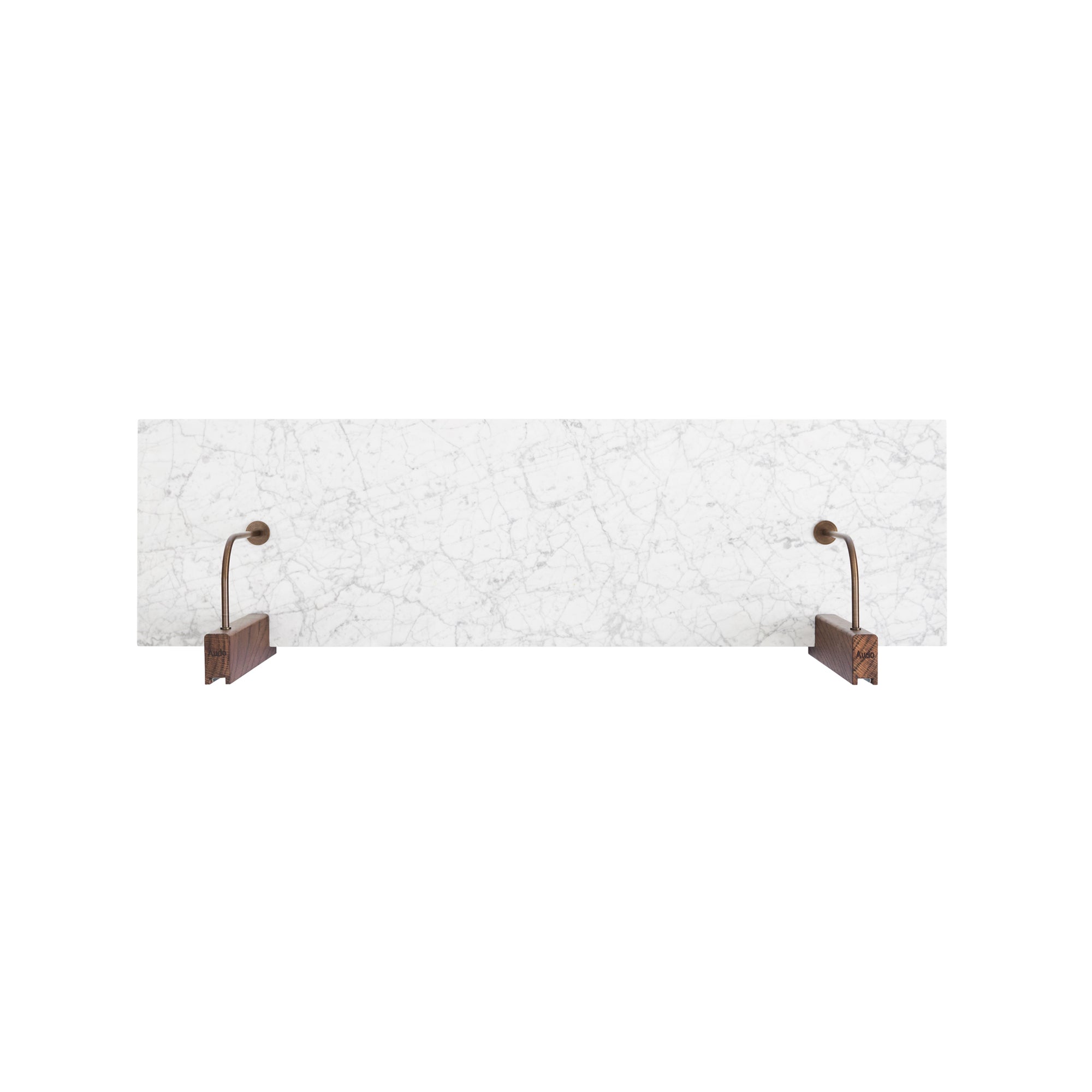 Corbel Shelf