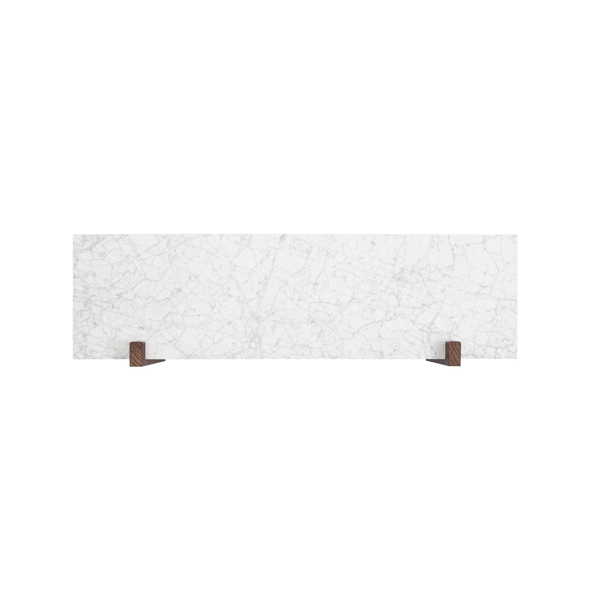 Corbel Shelf