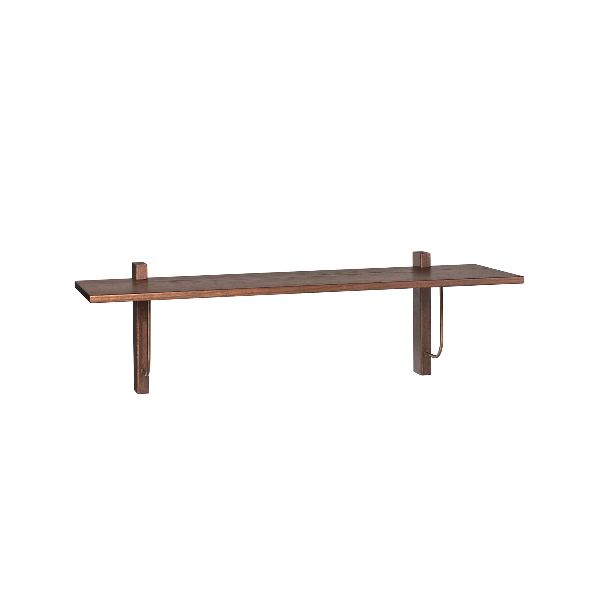 Corbel Shelf