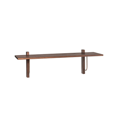 Corbel Shelf