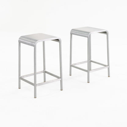 20-06 Counter Stool