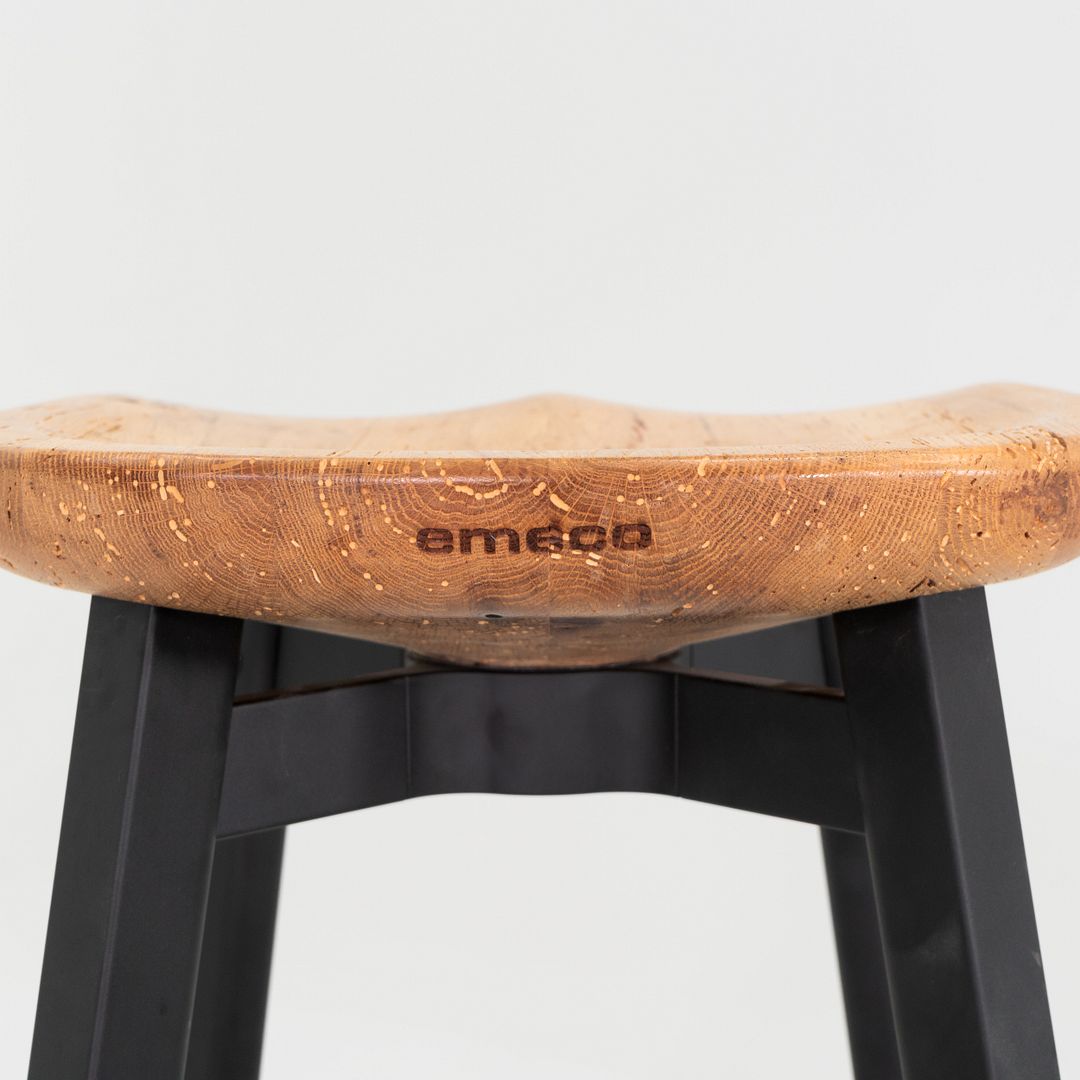 Su Bar Stool