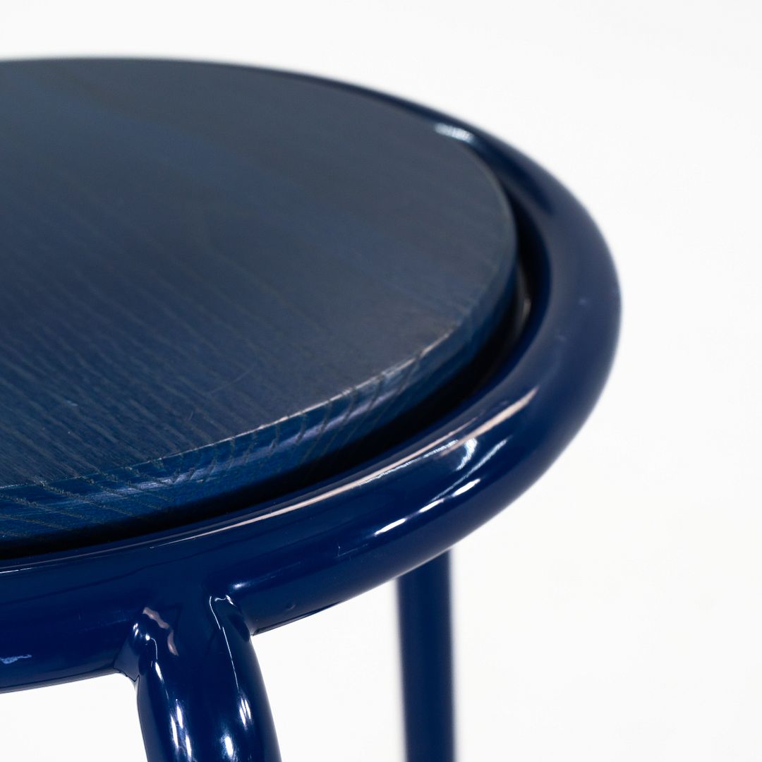 Champ Bar Stool