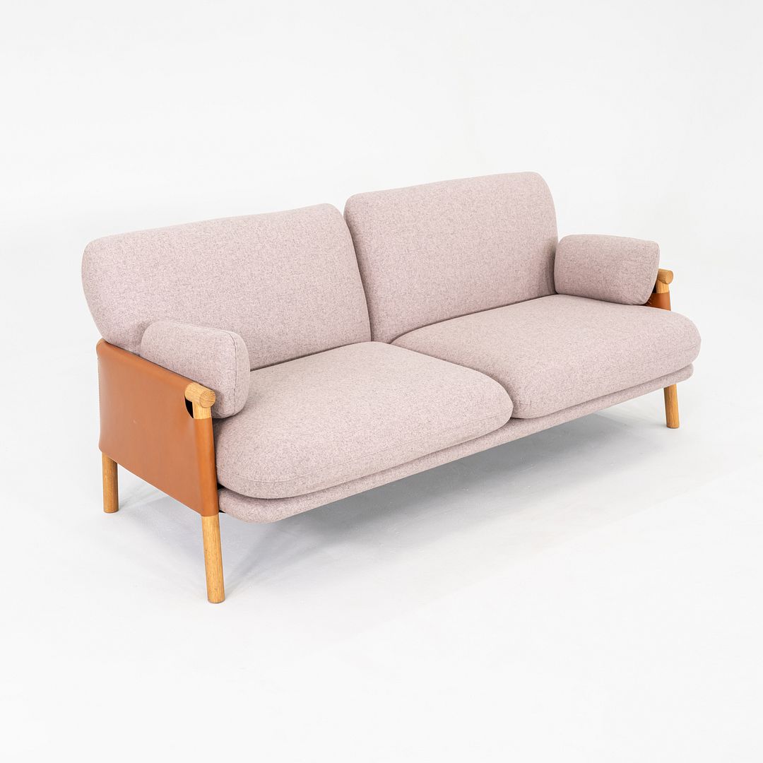 Savannah Sofa
