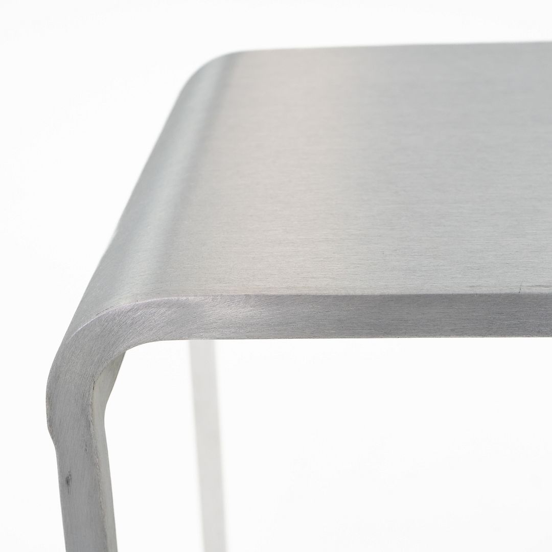 20-06 Counter Stool