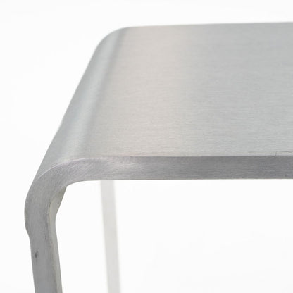 20-06 Counter Stool