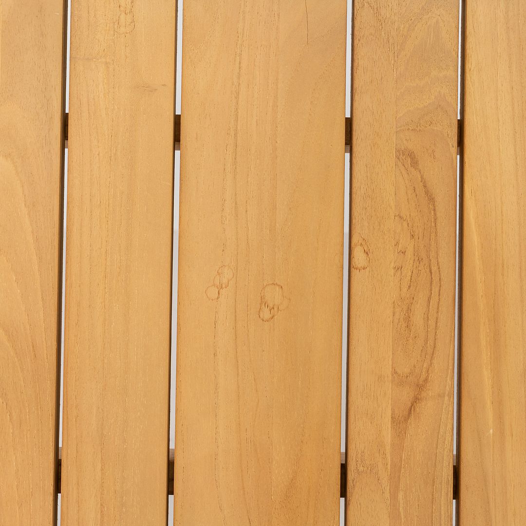 Atmosfera Dining Table