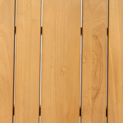 Atmosfera Dining Table