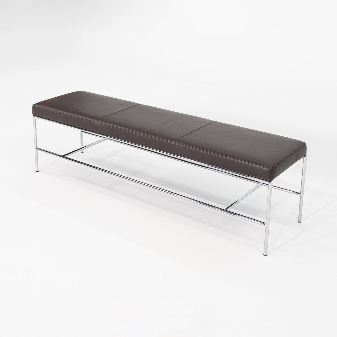 Grissini Bench